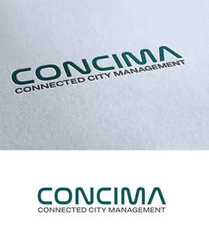 Logo Design by Impressive Sol for Concima AB | Design #29616627