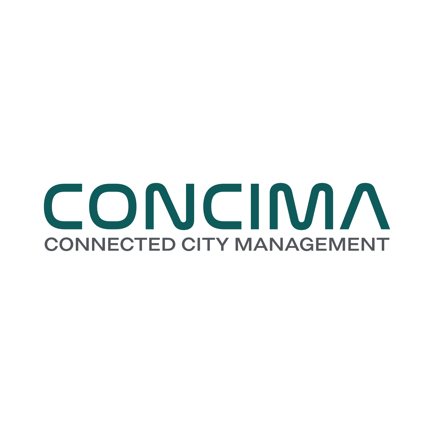 Design de Logo par Impressive Solutions pour Concima AB | Design #29617026