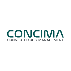Logo Design by Impressive Solutions for Concima AB | Design: #29617026