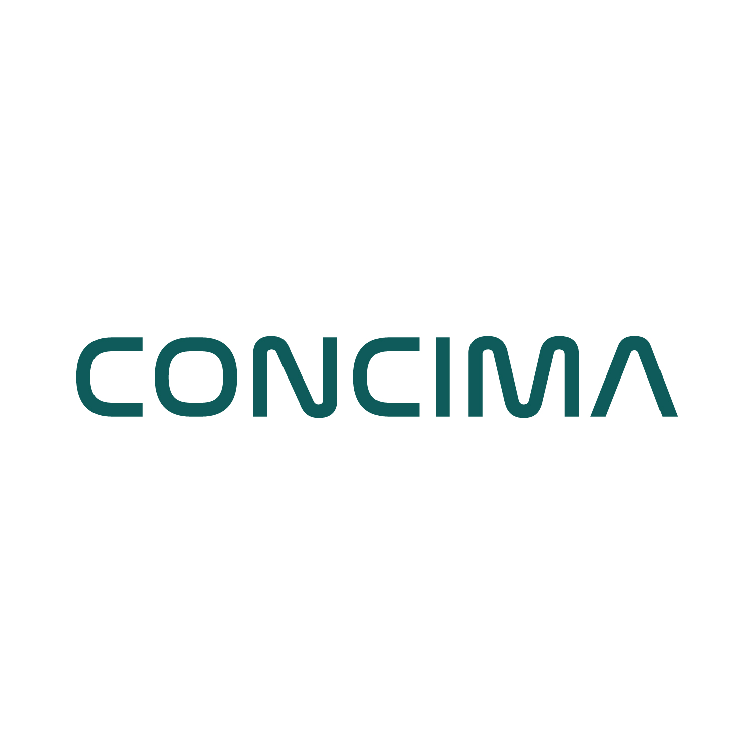 Design de Logo par Impressive Solutions pour Concima AB | Design #29617031