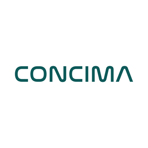Logo Design by Impressive Solutions for Concima AB | Design: #29617031