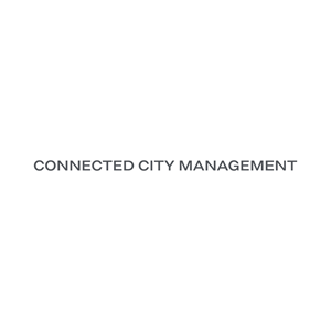 Logo Design by Impressive Solutions for Concima AB | Design: #29617037