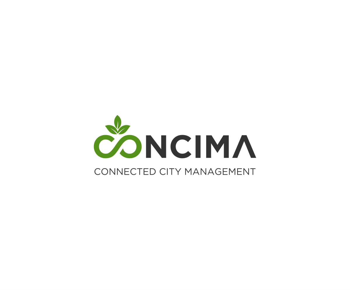 Logo Design by shine4577 for Concima AB | Design #29521474