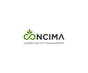 Logo Design by shine4577 for Concima AB | Design: #29521474