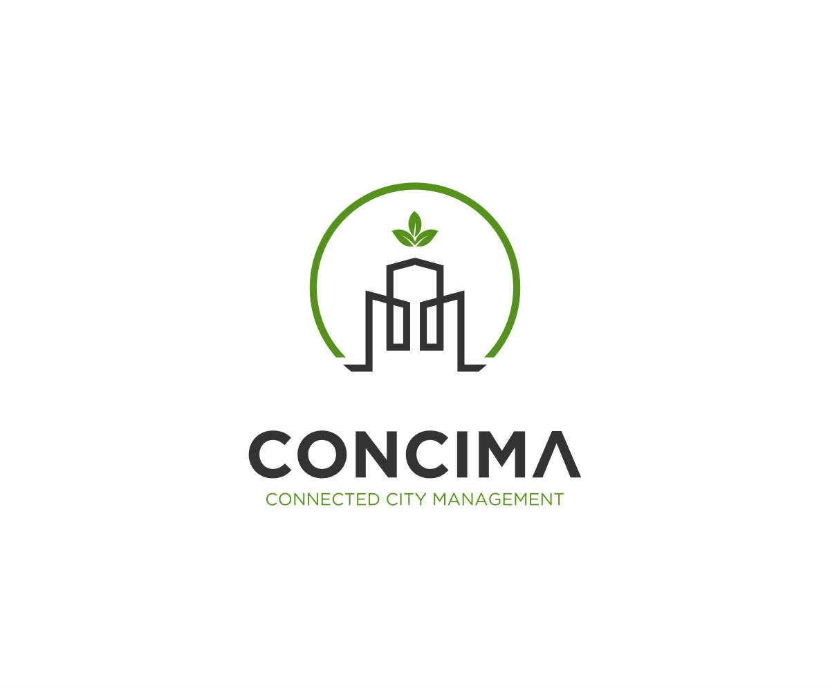Logo Design by shine4577 for Concima AB | Design #29521579
