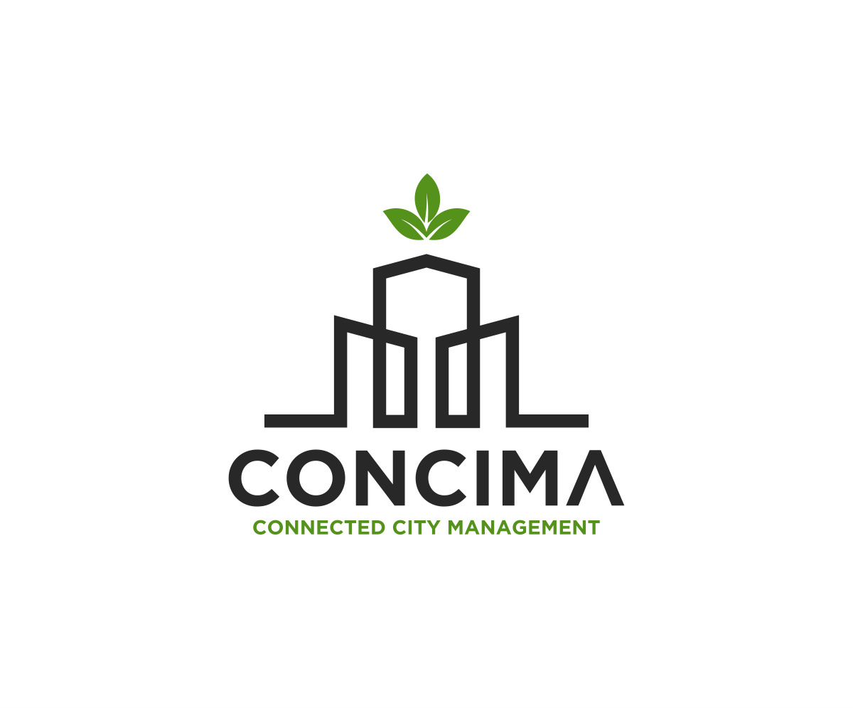 Logo Design by shine4577 for Concima AB | Design #29521609