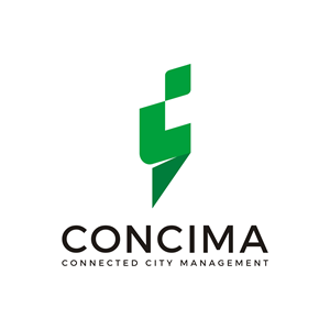Logo Design by derho for Concima AB | Design: #29489911