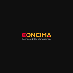 Logo Design by Deant for Concima AB | Design: #29494230