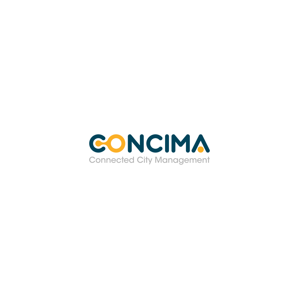 Logo Design by Deant for Concima AB | Design #29496547