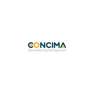 Logo Design by Deant for Concima AB | Design: #29496547