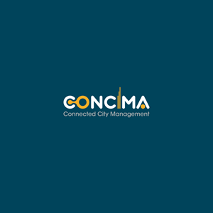 Logo Design by Deant for Concima AB | Design: #29496548