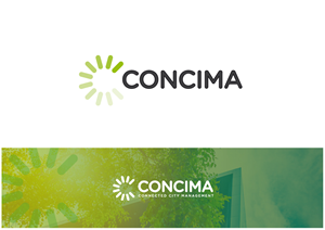 Logo Design by Nigel B for Concima AB | Design #29510150