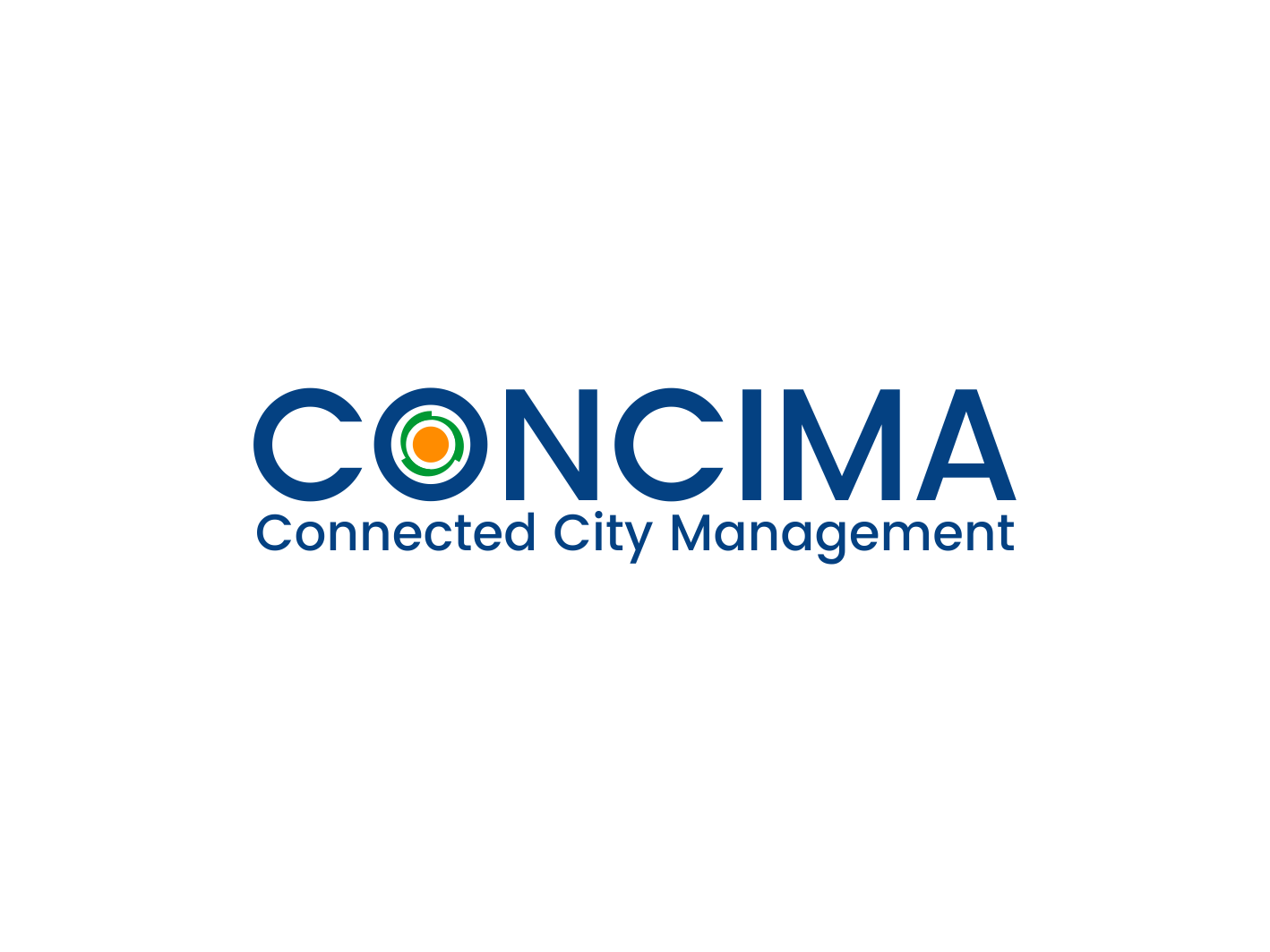 Logo Design by BNdesigner for Concima AB | Design #29491696