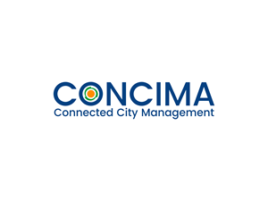Logo Design by BNdesigner for Concima AB | Design: #29491696