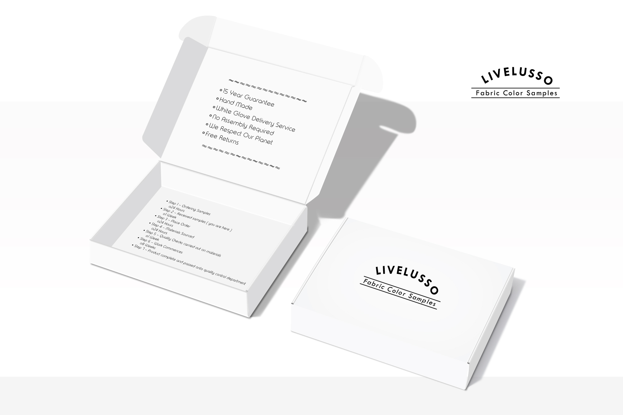 Packaging Design by tarokun for Global Trade Connections Ltd | Design #29508031