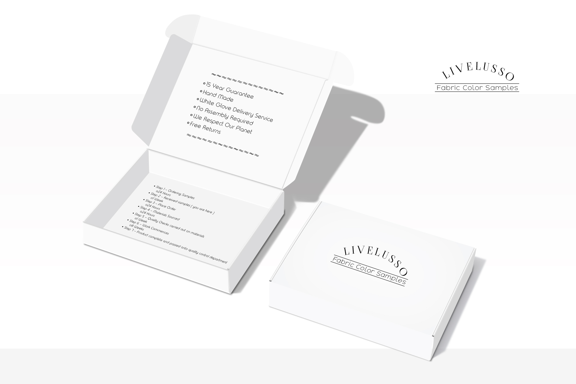 Verpackungs-Design von tarokun für Global Trade Connections Ltd | Design #29511207