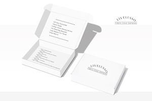 Packaging Design by tarokun for Global Trade Connections Ltd | Design #29511207