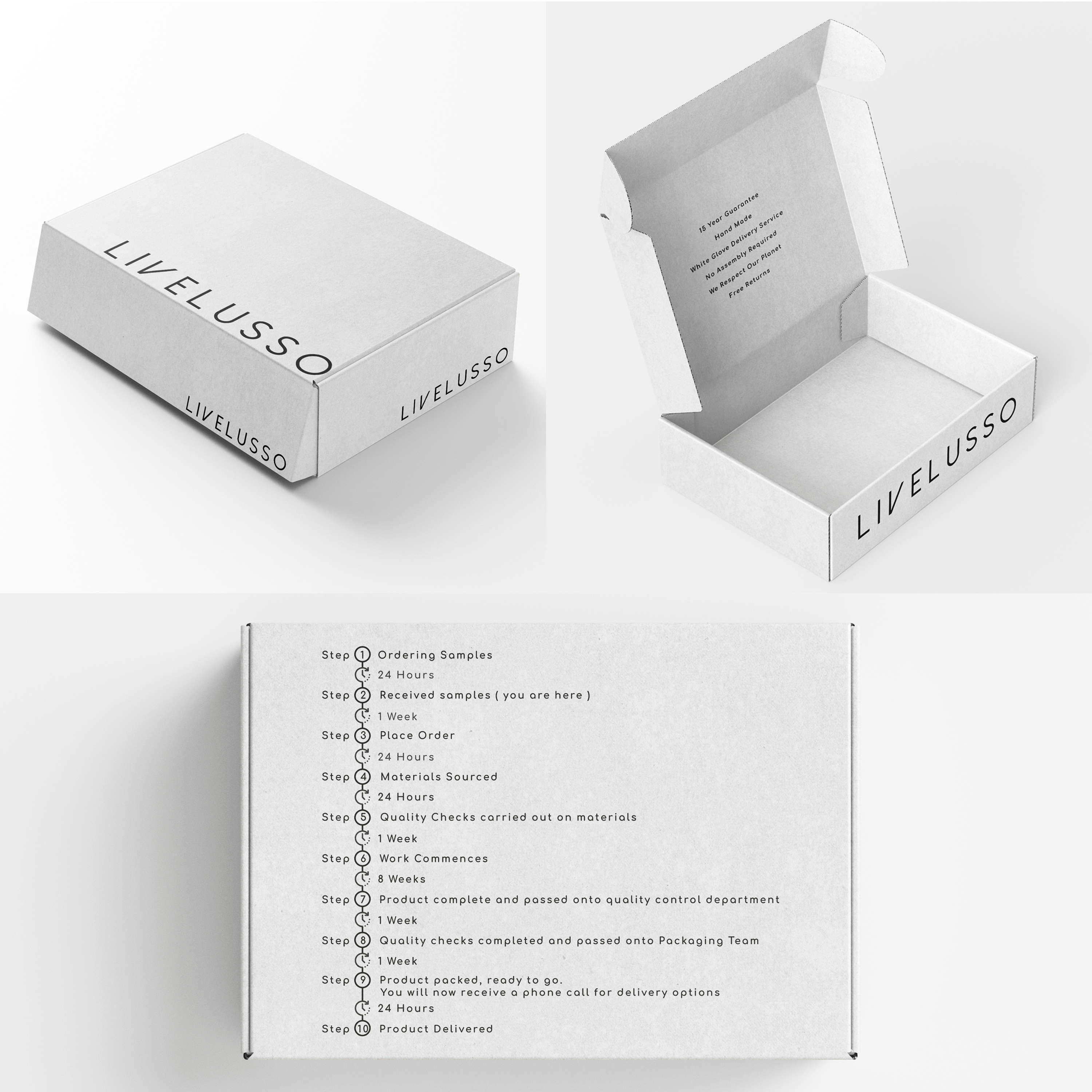 Packaging Design by Lezette_G for Global Trade Connections Ltd | Design #29512173