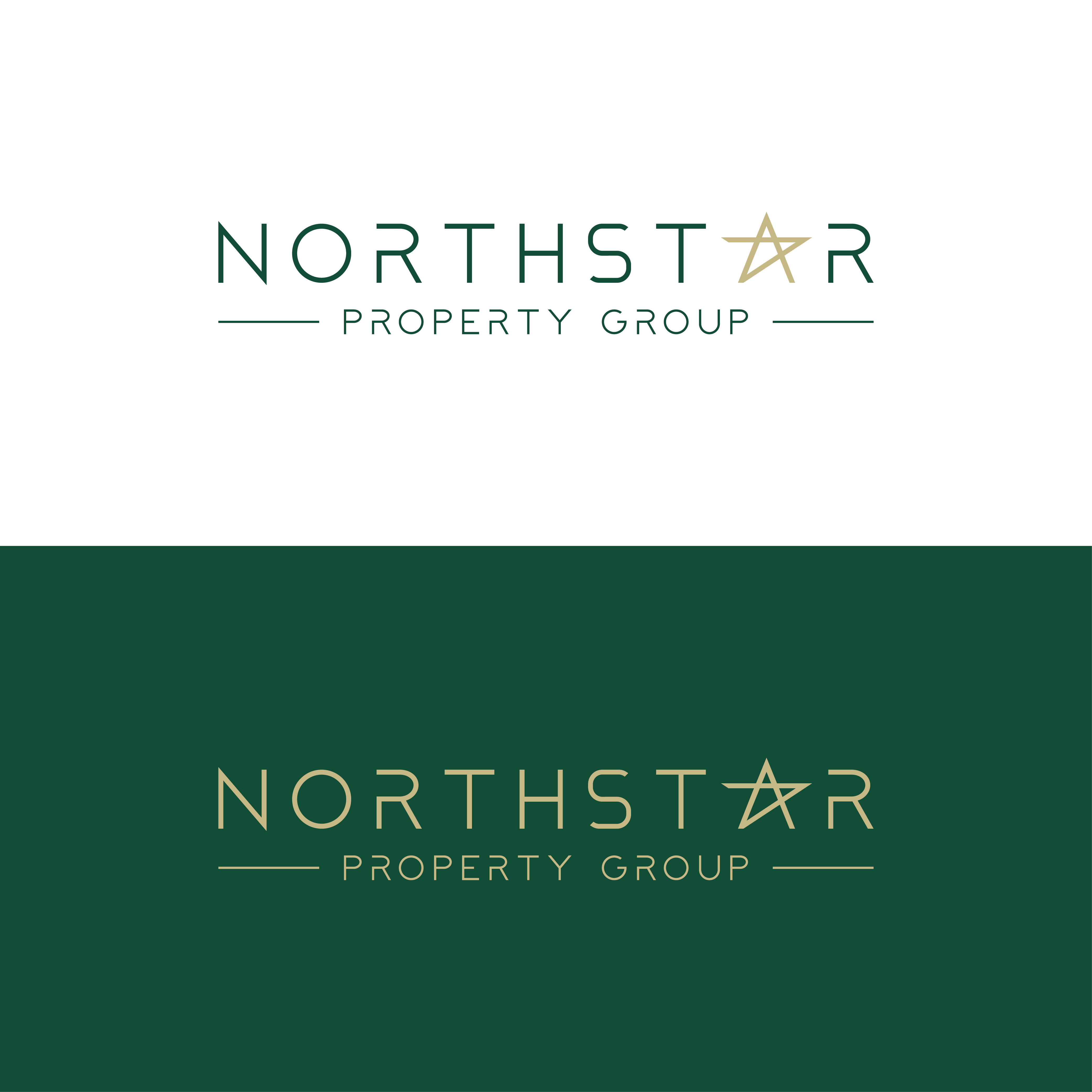 Logo Design by subs_graphics for this project | Design #29490204