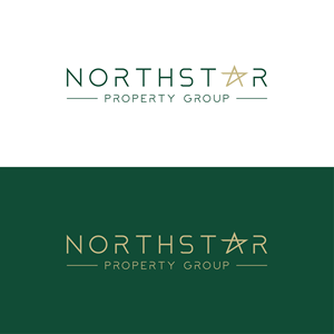 Logo Design by subs_graphics for this project | Design: #29490204