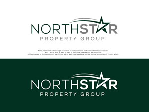 Logo Design by Cliping_path for this project | Design: #29490479