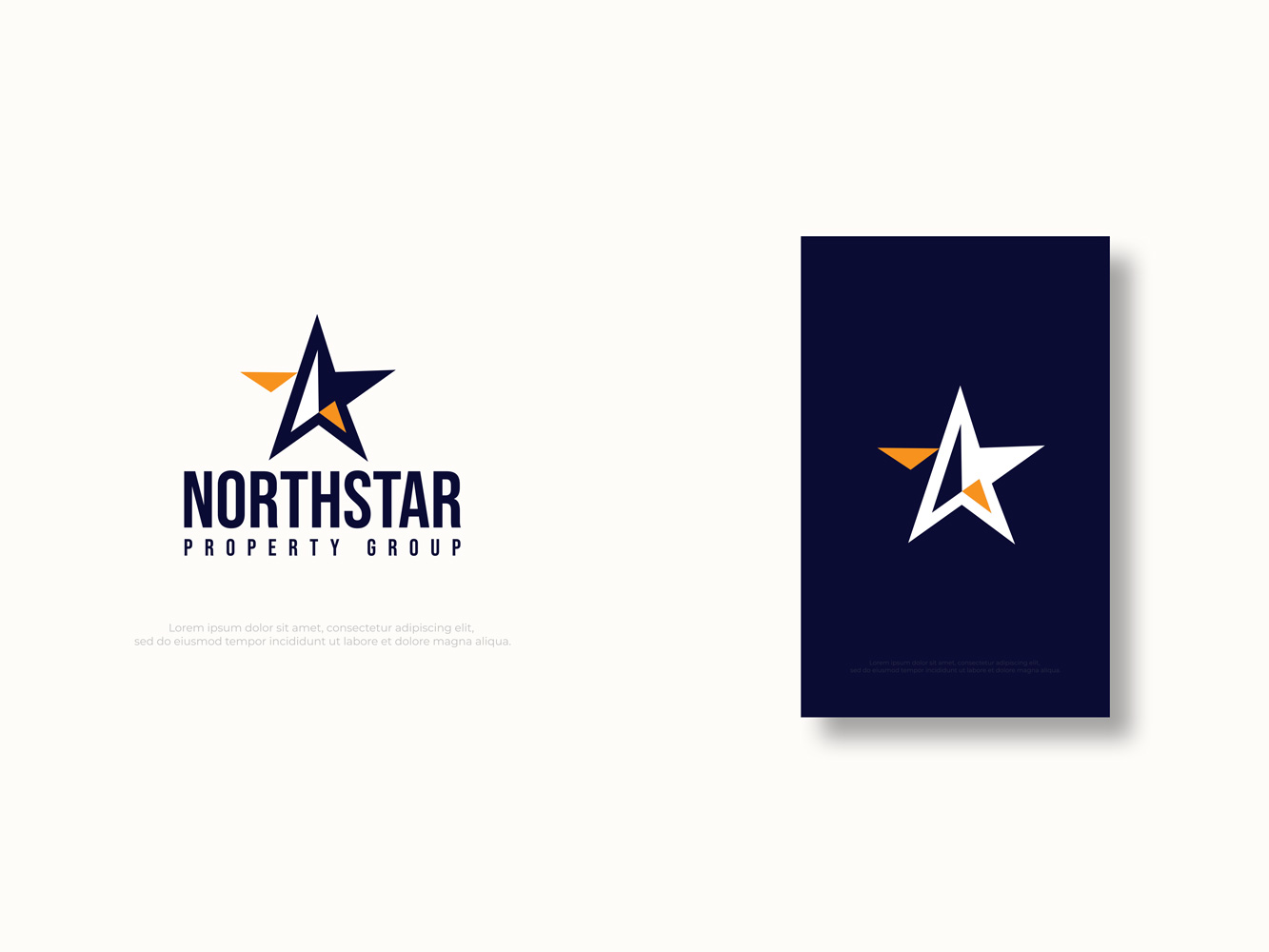 Logo Design by Senpachie for this project | Design #29488135