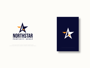 Logo Design by Locke+ for this project | Design: #29488135