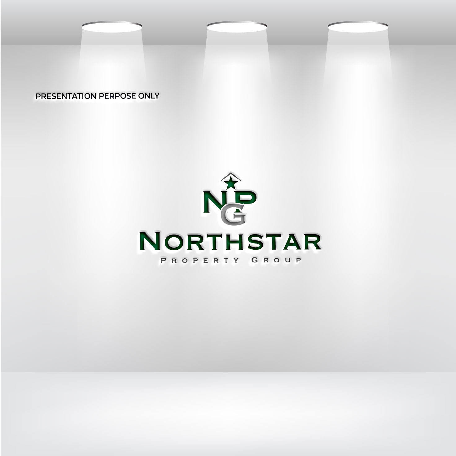 Logo Design by RS_Design for this project | Design #29490219