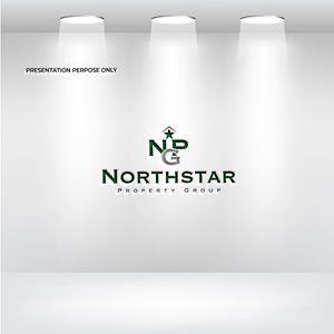 Logo Design by RS_Design for this project | Design: #29490219