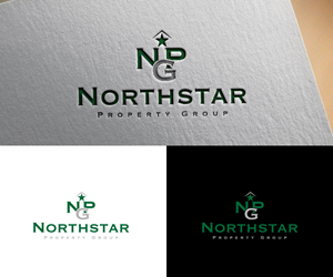 Logo Design by RS_Design for this project | Design: #29490220