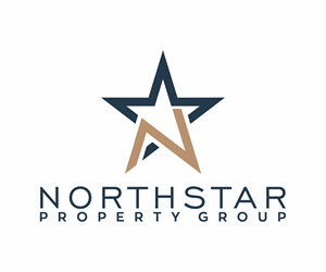 Logo Design by Thati Designs for this project | Design: #29490586