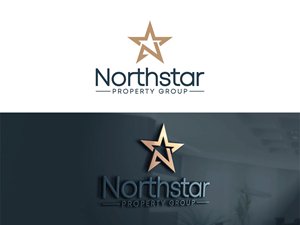 Logo Design by 439 Creations for this project | Design: #29488417