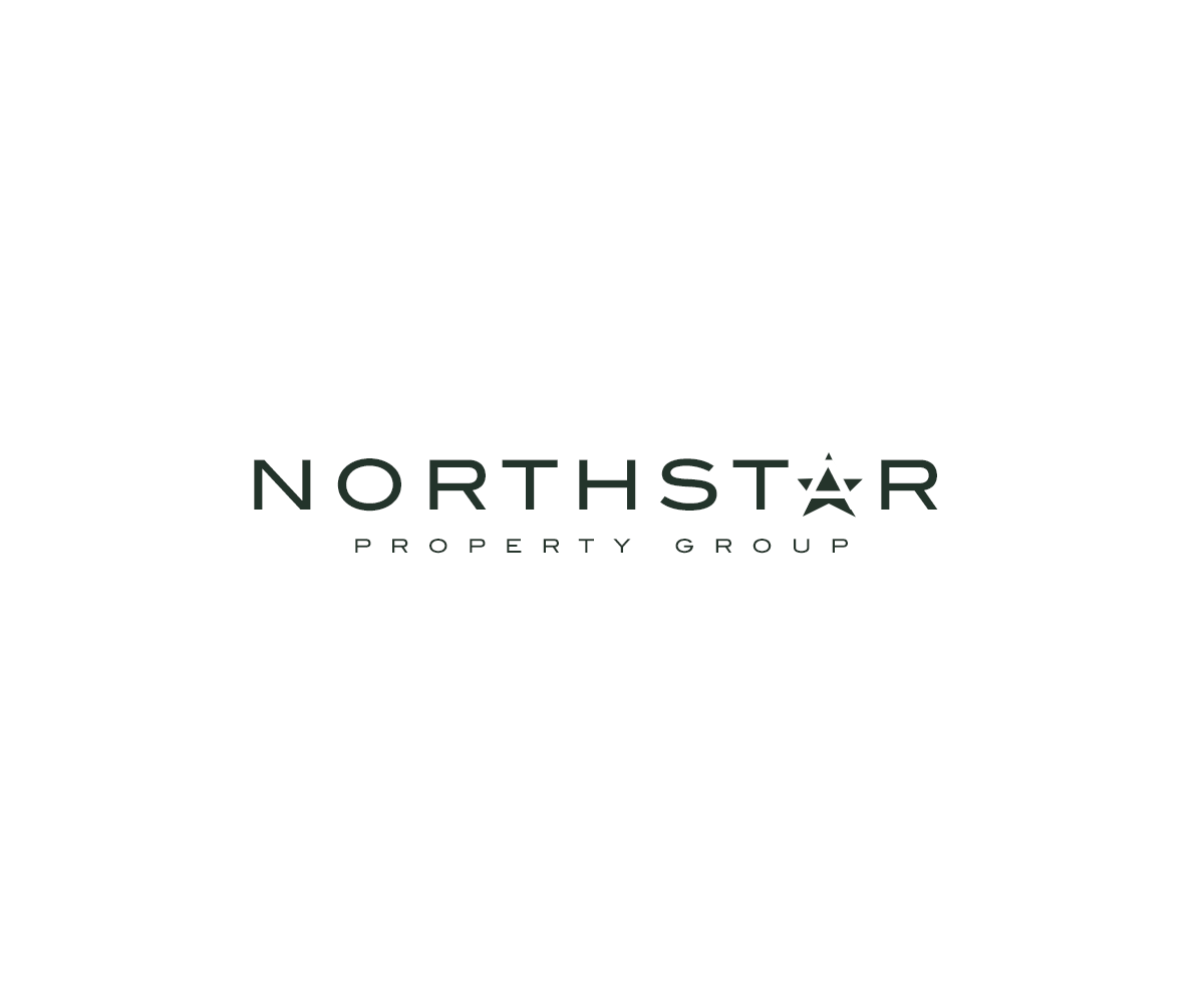 Logo Design by Andrés Sebastián for this project | Design #29487981