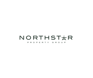 Logo Design by Andrés Sebastián for this project | Design #29487981