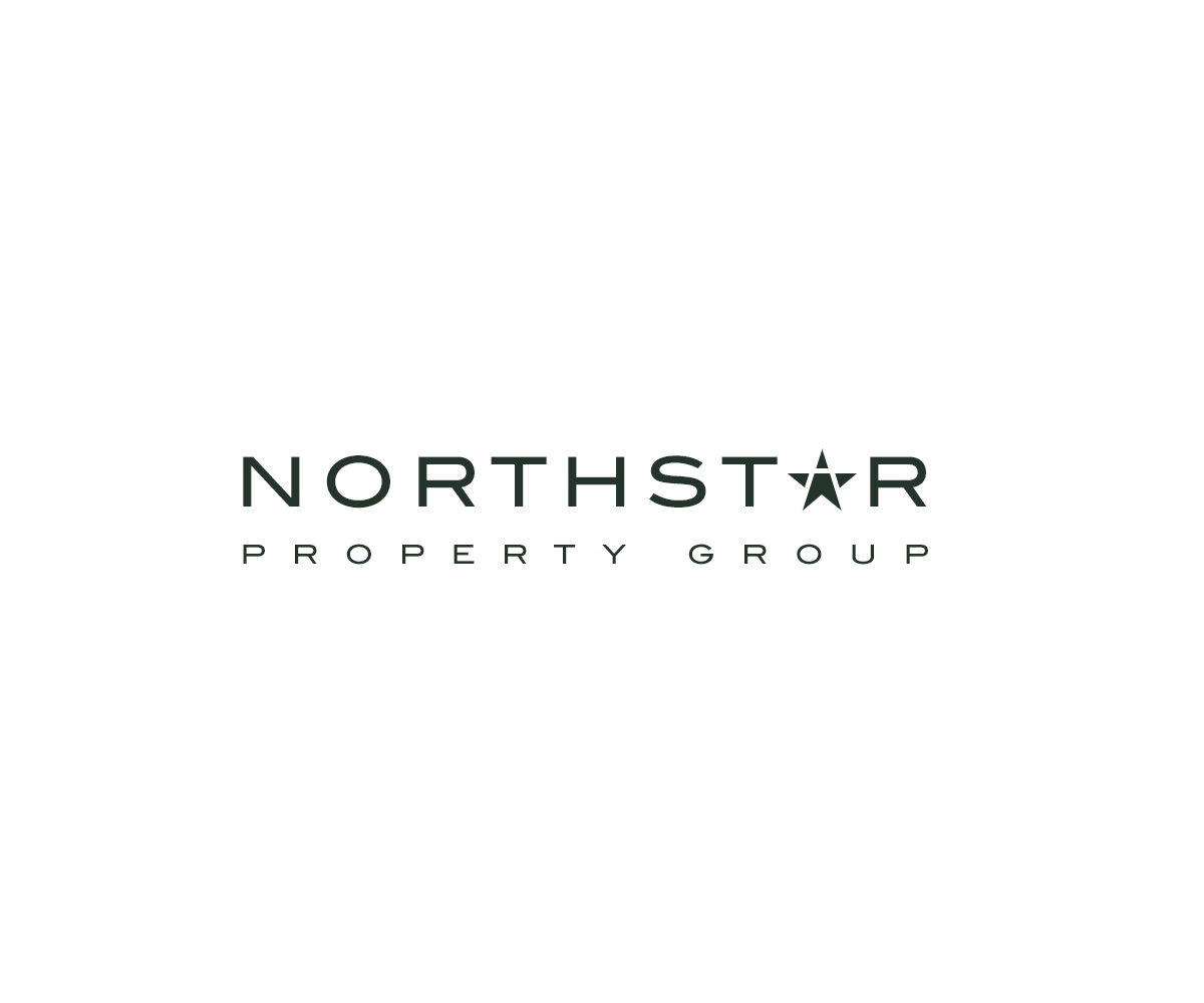 Logo Design by Andrés Sebastián for this project | Design #29488060