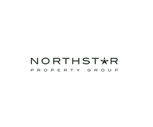 Logo Design by Andrés Sebastián for this project | Design: #29488060