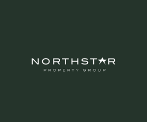 Logo Design by Andrés Sebastián for this project | Design: #29488141
