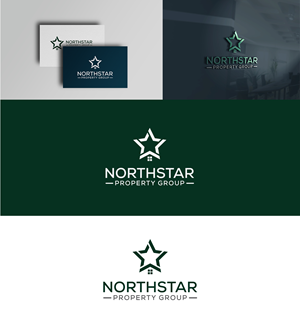 Logo Design by Visionary Creations for this project | Design: #29493420
