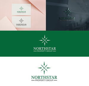 Logo Design by Visionary Creations for this project | Design: #29501871
