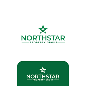 Logo Design by logoford for this project | Design: #29487587
