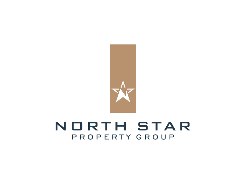 Logo Design by rahma 5 for this project | Design #29492156