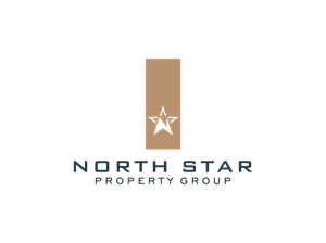 Logo Design by rahma 5 for this project | Design #29492156
