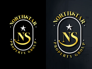 Logo-Design von BabyDriverFour für dieses Projekt | Design: #29488148