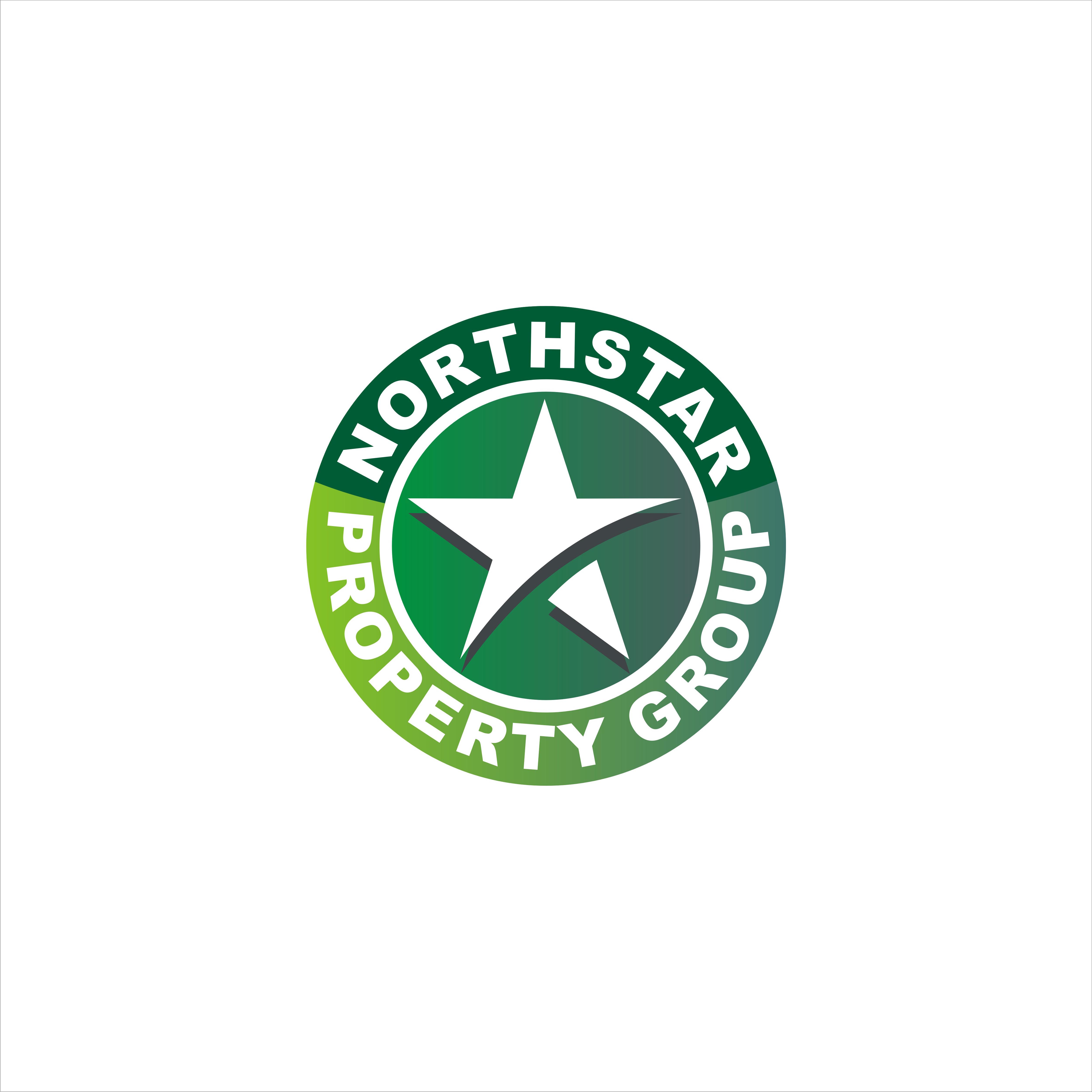 Logo Design by All art for this project | Design #29493188