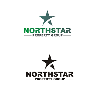 Logo Design by All art for this project | Design: #29493251
