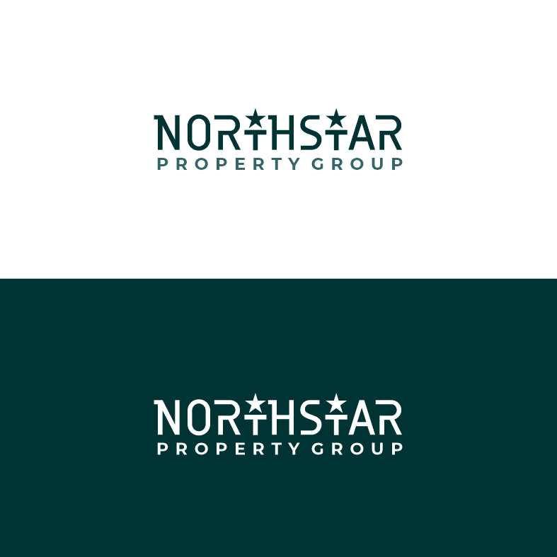 Logo Design by trojni for this project | Design #29487606