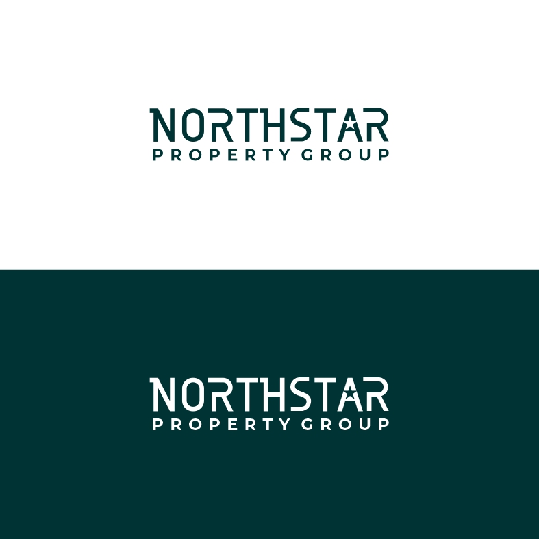 Logo Design by trojni for this project | Design #29487629