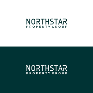 Logo Design by trojni for this project | Design #29487629