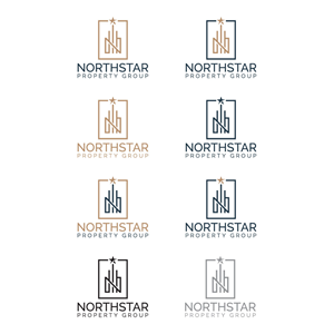 Logo Design by sthirteen for this project | Design: #29500402