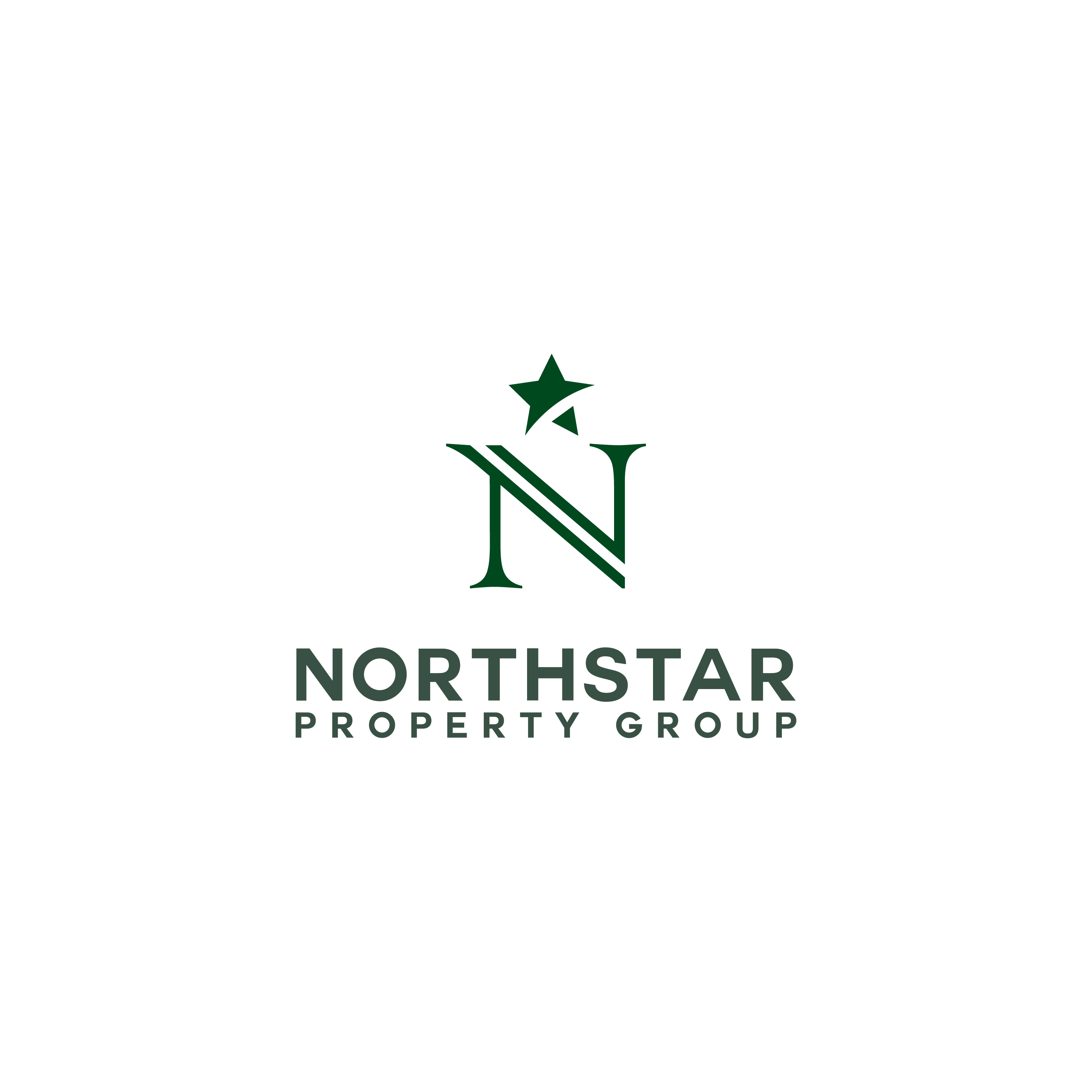 Logo Design by masterpiece21 for this project | Design #29501365